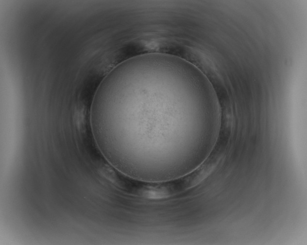 X0000113240275200909101414