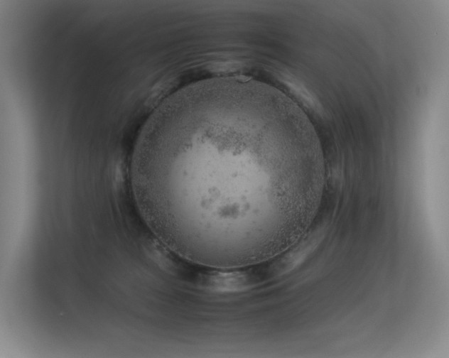 X0000113240277200909101414