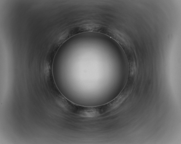 X0000113240279200909101414