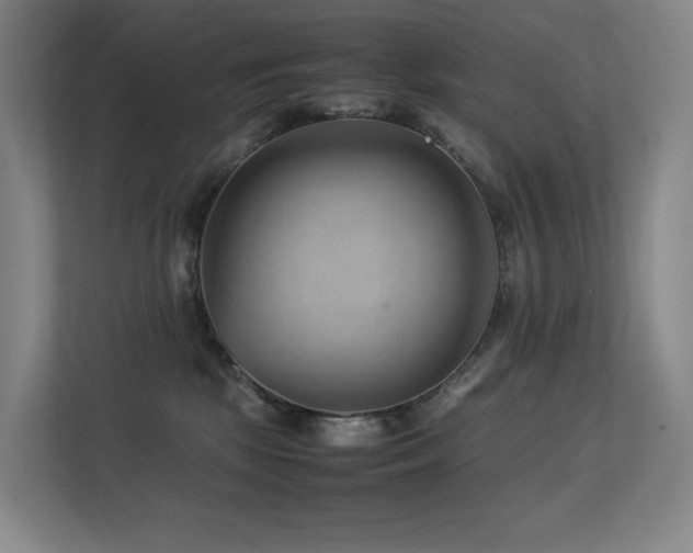 X0000113240281200909101414