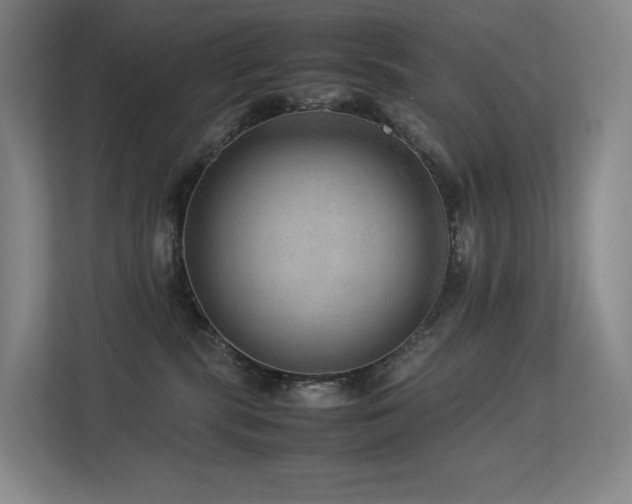 X0000113240283200909101414