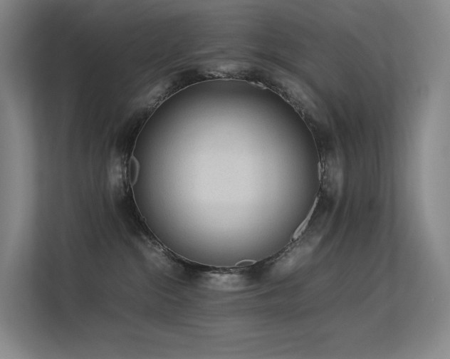 X0000113240284200909101414