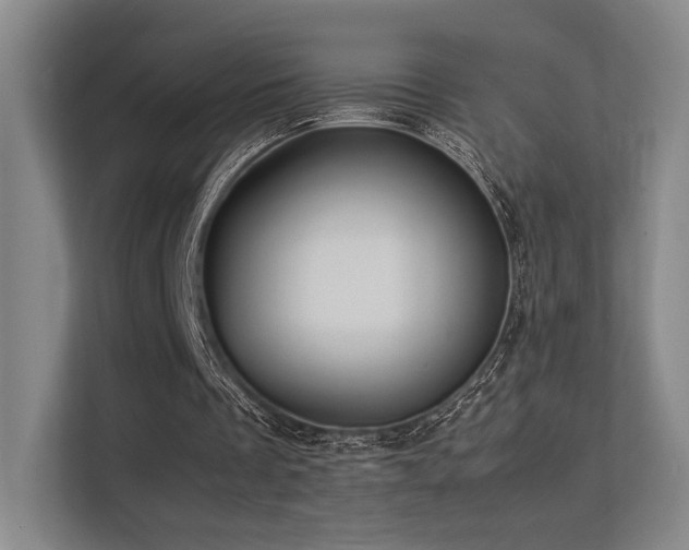 X0000113240289200909101414