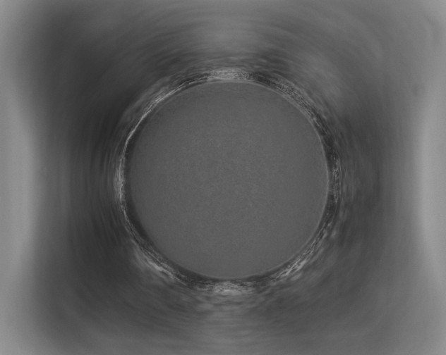 X0000113240290200909101414