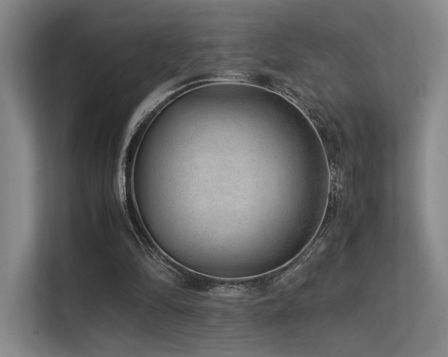 X0000113240294200909101414