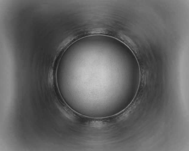 X0000113240298200909101414