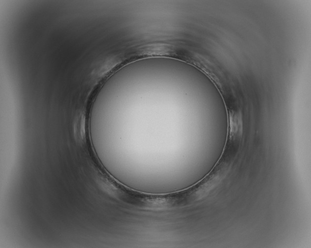 X0000113240301200909101414