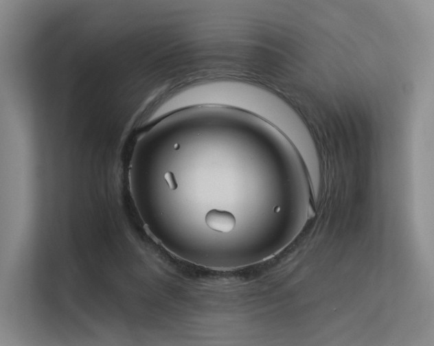 X0000113240304200909101413