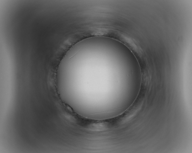 X0000113240307200909101413