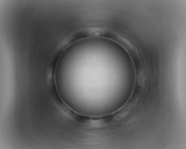 X0000113240314200909101413