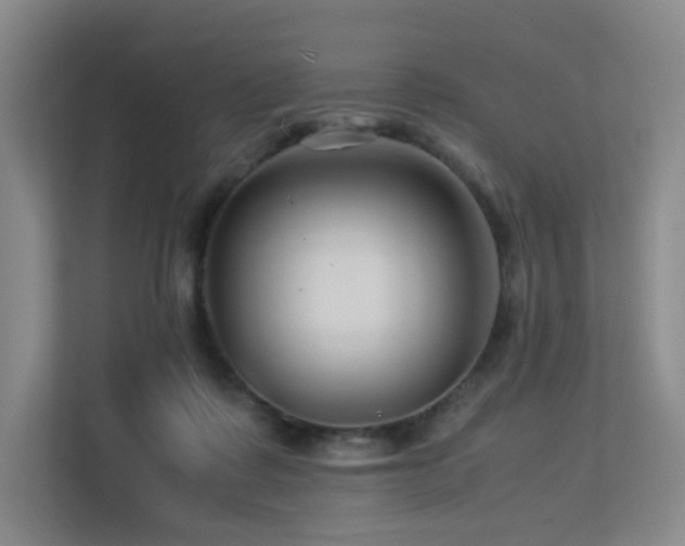 X0000113240315200909101413