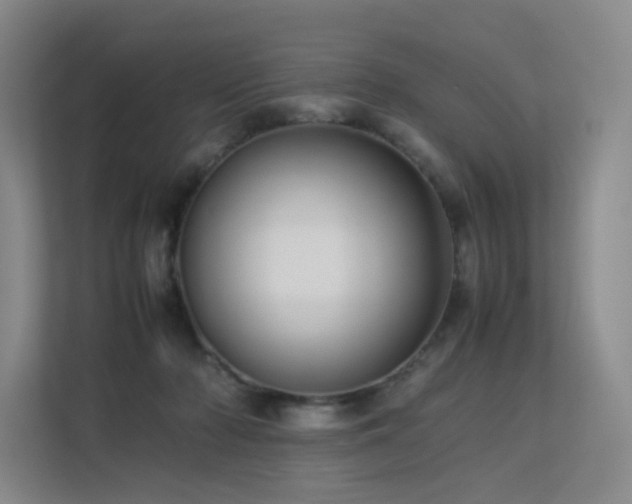 X0000113240318200909101413