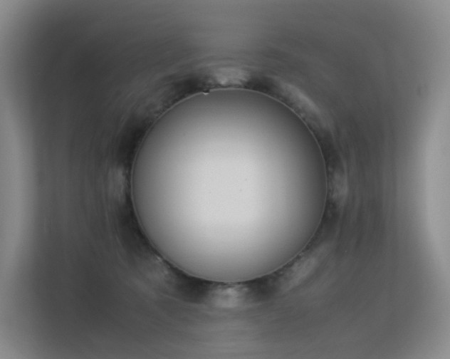 X0000113240321200909101413