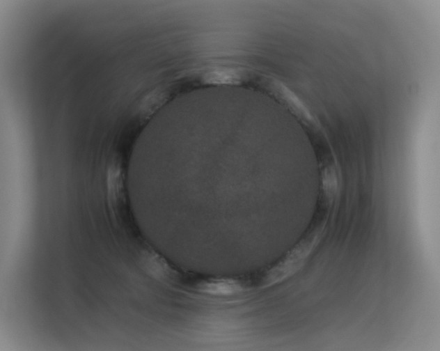 X0000113240322200909101413