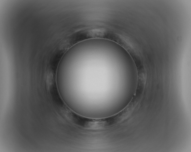 X0000113240323200909101413