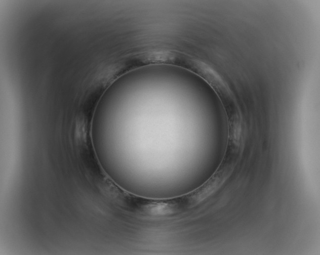 X0000113240326200909101413