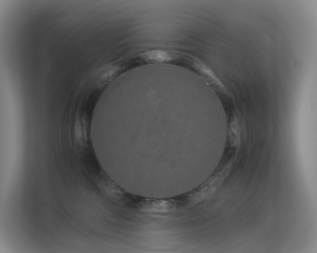 X0000113240330200909101413