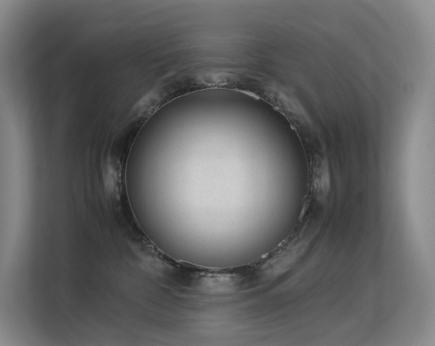 X0000113240332200909101413