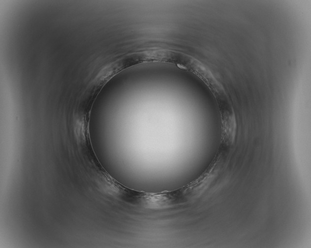 X0000113240333200909101413