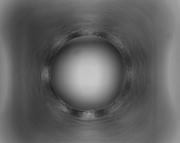 X0000113240335200909101413