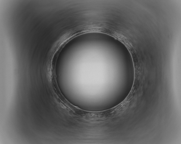 X0000113240338200909101412