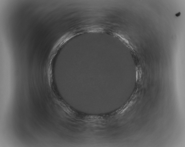 X0000113240339200909101412