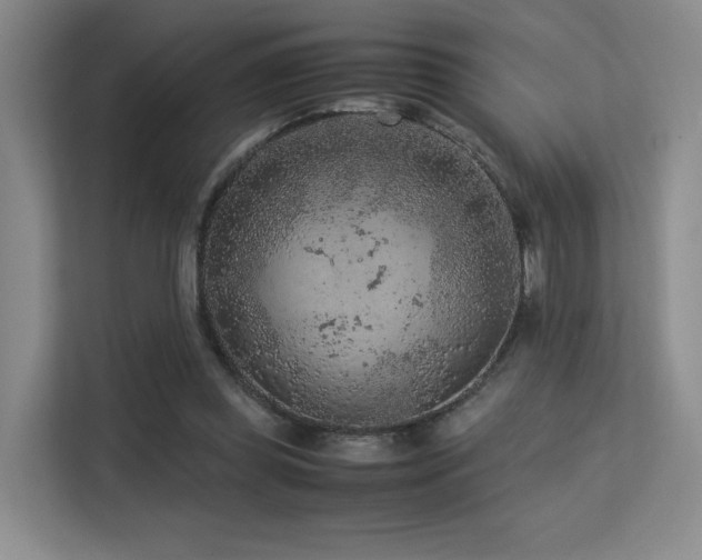 X0000113240349200909101413