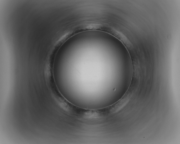 X0000113240354200909101413