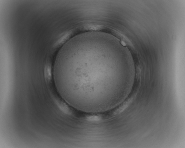 X0000113240358200909101413