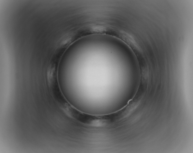 X0000113240364200909101413