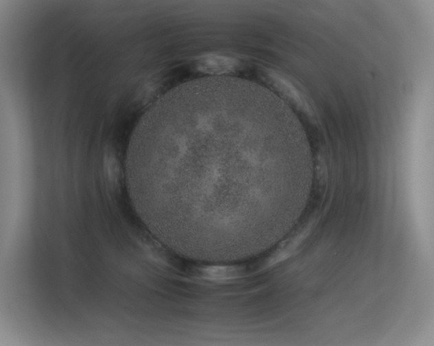 X0000113240371200909101413