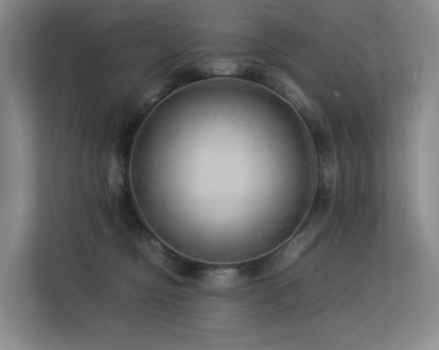 X0000113240374200909101413