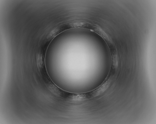 X0000113240378200909101413