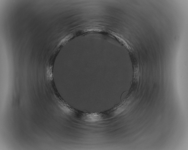 X0000113240383200909101413