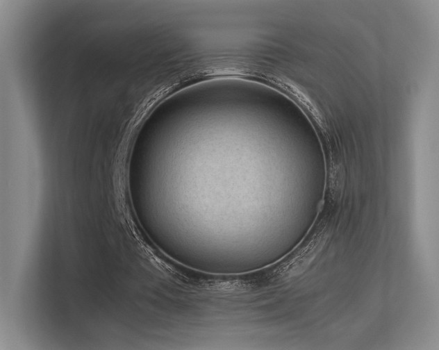 X0000113240385200909101412