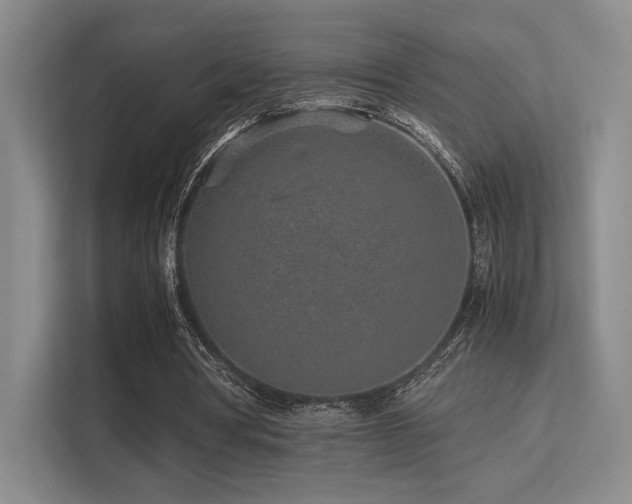 X0000113240386200909101412