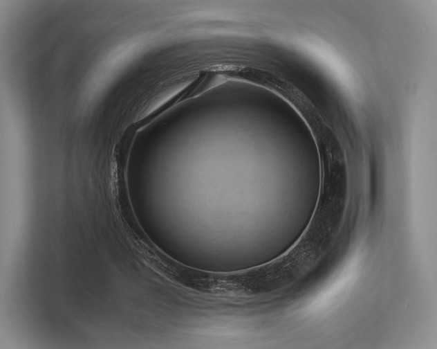 X0000113240387200909101412