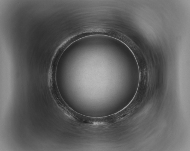 X0000113240388200909101412