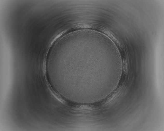 X0000113240390200909101412