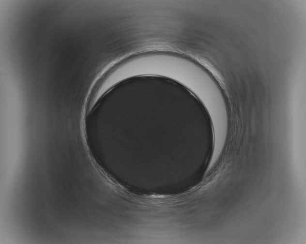 X0000113240391200909101412