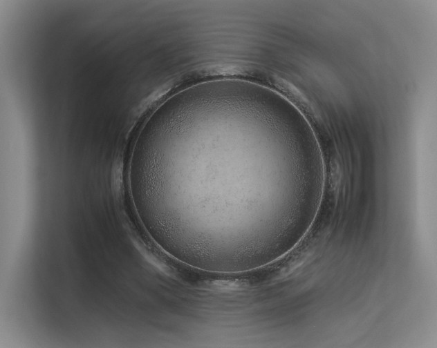 X0000113240394200909101412