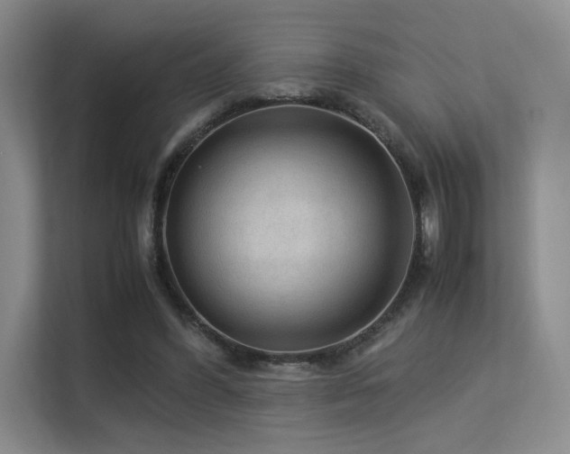 X0000113240396200909101412