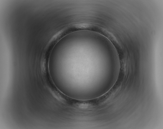 X0000113240400200909101412