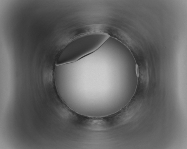 X0000113240401200909101412