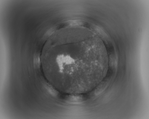 X0000113240405200909101412