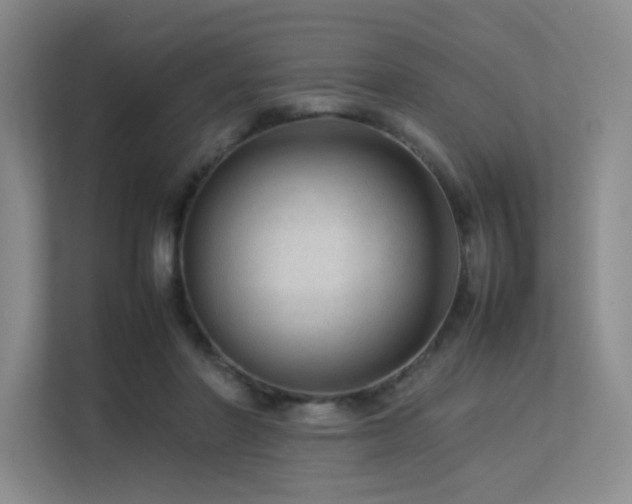 X0000113240406200909101412