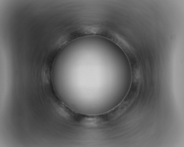 X0000113240414200909101412