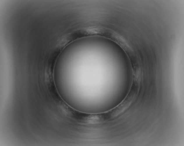 X0000113240418200909101412