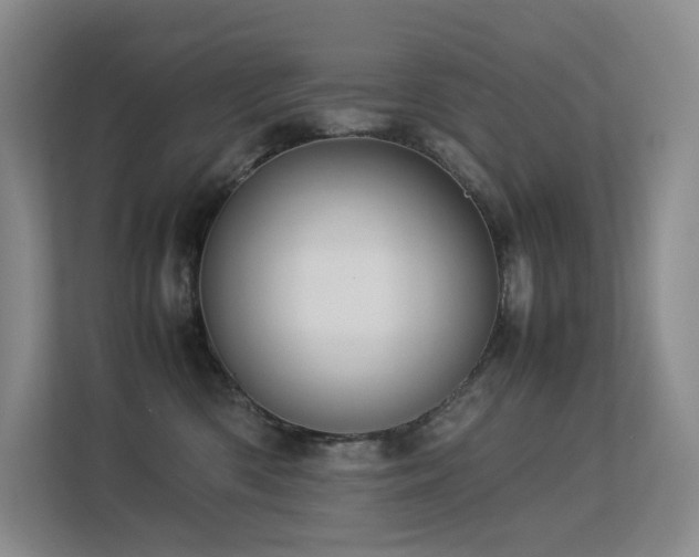 X0000113240426200909101412