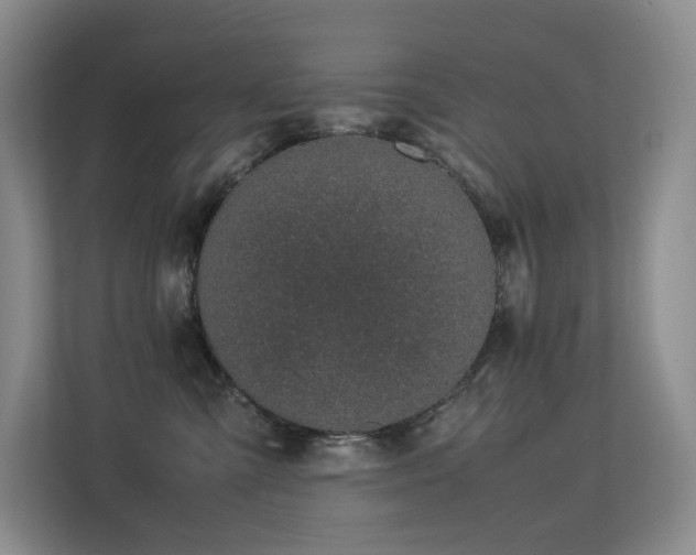 X0000113240427200909101412